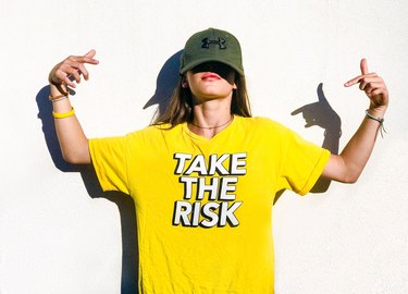 AI Financial Coaches: Are Chatbots Improving or Hindering Your Money?