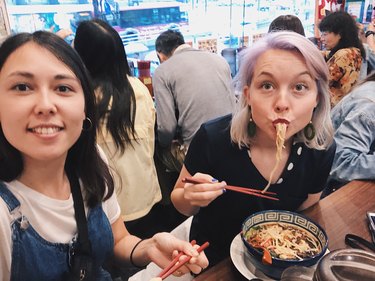 Overcoming Financial Anxiety: When It s Okay to Spend