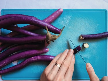 Ugly Produce: Is It a Sustainable Solution?