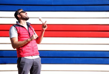 Enhanced Password Protection in Chrome: A Security Update