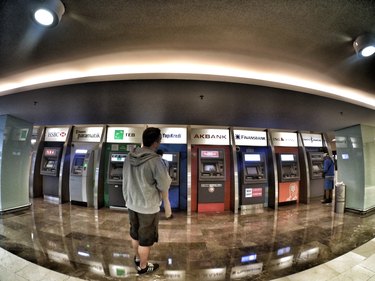 ATM Fees Surging: What You Need to Know & How to Save