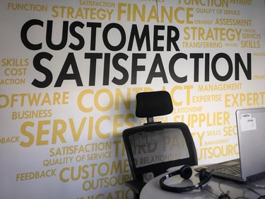 Facebook & WhatsApp: Revolutionizing Customer Service for Businesses