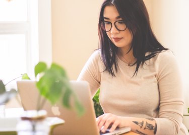 Revisiting Investment Fundamentals: A New Study on Risk & Research