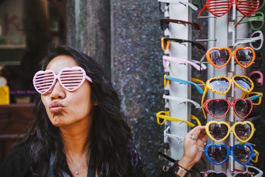 Smart Spending After a Raise: Financial Planning & Priorities