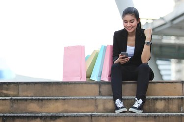 Google Wallet vs. Venmo: Which Mobile Payment is Right for You?