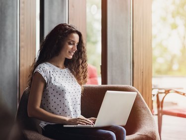 Close Your Bank of America Account Online: A Step-by-Step Guide