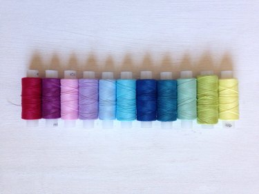 Essential Sewing Skills: Repair Clothes & Save Money