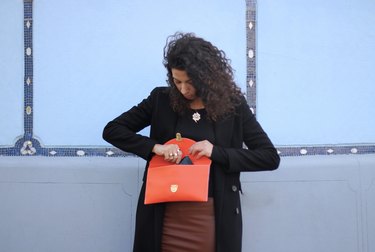 Reduce Impulse Spending: How Descriptive Language Can Help