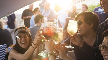 Unexpected Financial Wins: Stories of Using Motivation for Debt Payoff