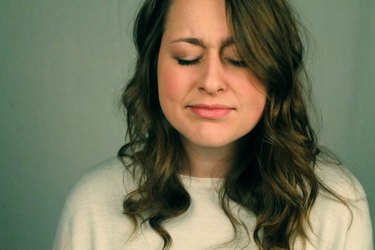 Who s Most Vulnerable to Identity Theft? Understanding Risk Factors