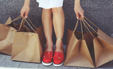 Break Bad Spending Habits: A Guide to Smarter Daily Expenses