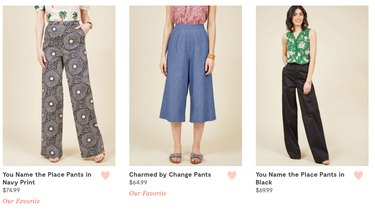 Affordable Workwear Online: Top Websites for Professional Clothing