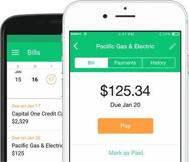 Top 6 Budgeting Apps to Take Control of Your Finances