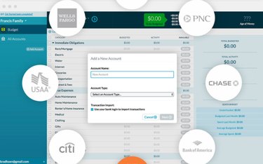 Top 6 Budgeting Apps to Take Control of Your Finances
