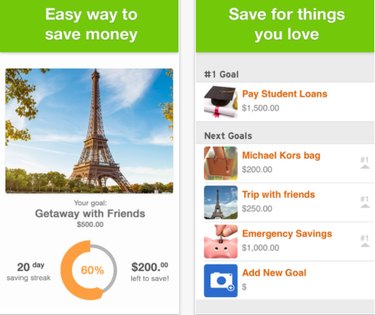 Top 6 Budgeting Apps to Take Control of Your Finances