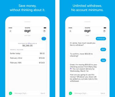 Top 6 Budgeting Apps to Take Control of Your Finances