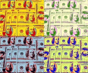 Achieve Financial Freedom: How to Save $100K in 3.5 Years