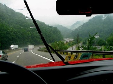 Groundbreaking Inventions by Women: Everyday Items You Rely On