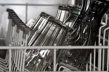 Groundbreaking Inventions by Women: Everyday Items You Rely On