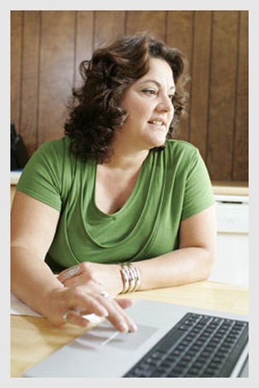 Gail Vaz-Oxlade: Canada s Trusted Financial Expert & Money Management Advice