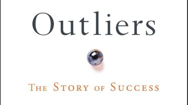 Top 7 Engaging Books on Money & Success | Financial Literacy