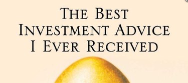 Top 7 Engaging Books on Money & Success | Financial Literacy