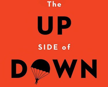 Top 7 Engaging Books on Money & Success | Financial Literacy