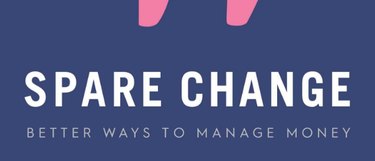 Top 7 Engaging Books on Money & Success | Financial Literacy