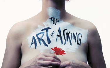 Top 7 Engaging Books on Money & Success | Financial Literacy