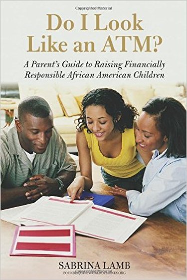 Empowering Finances: 5 Must-Read Personal Finance Books by Black Authors