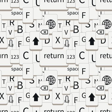Keyboard Layouts: Should You Switch? Benefits & Considerations