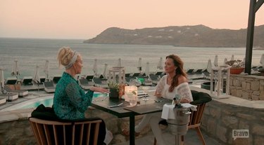 RHOBH Spending Breakdown: Weekly Housewives Expenses