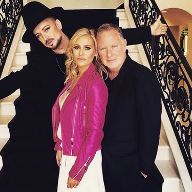 RHOBH Spending Breakdown: Weekly Housewives Expenses