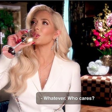 RHOBH Spending Breakdown: Weekly Housewives Expenses