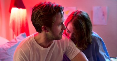 Living in Los Angeles: The Financial Realities of a Hollywood Dream