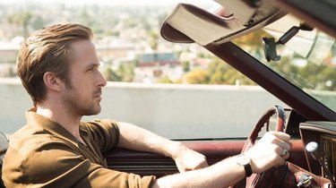 Living in Los Angeles: The Financial Realities of a Hollywood Dream