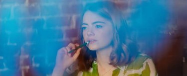 Living in Los Angeles: The Financial Realities of a Hollywood Dream