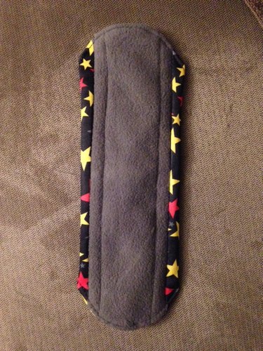 Eco-Friendly Period Products: Benefits & Sustainability Explained