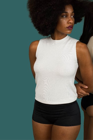 Eco-Friendly Period Products: Benefits & Sustainability Explained