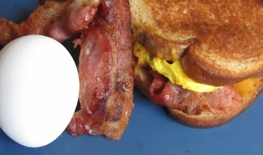 Elevated Grilled Cheese Recipes: 4 Creative Variations