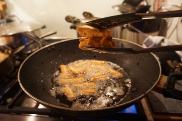 Budget-Friendly Friendsgiving: 5 Statement Dishes Under $30