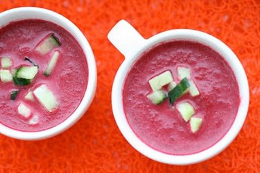 Budget-Friendly Friendsgiving: 5 Statement Dishes Under $30