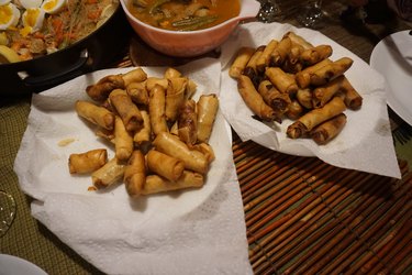 Budget-Friendly Friendsgiving: 5 Statement Dishes Under $30