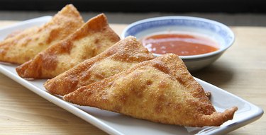 Budget-Friendly Friendsgiving: 5 Statement Dishes Under $30