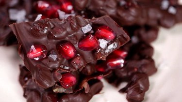 Budget-Friendly Friendsgiving: 5 Statement Dishes Under $30