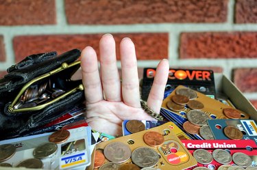 No Spend November: Your Guide to a Month of Savings