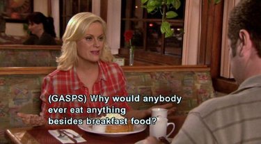 Budget-Friendly Breakfast Ideas: Healthy & Affordable Options