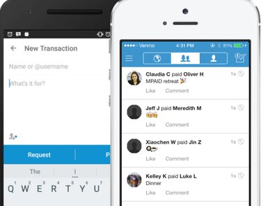 5 Proven Strategies to Generate Income Quickly