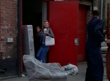 Samantha Jones  Business Empire: Exploring Samantha Jones PR & Her Financial Success