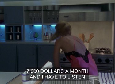 Samantha Jones  Business Empire: Exploring Samantha Jones PR & Her Financial Success